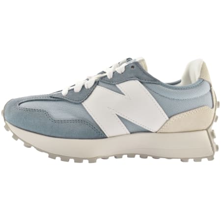 Shop New Balance Footwear Mainline Menswear Ireland